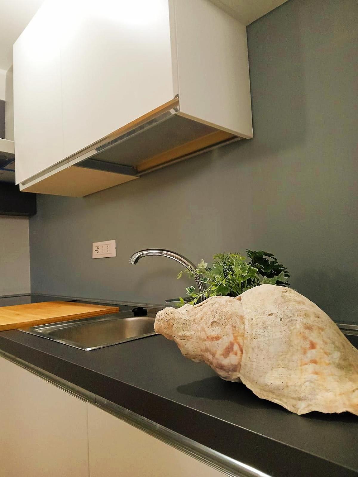 Apartament Loft Pellicceria Genua Zewnętrze zdjęcie